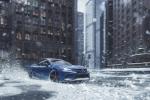 Toyota Camry XSE AWD 2019 года (NA)